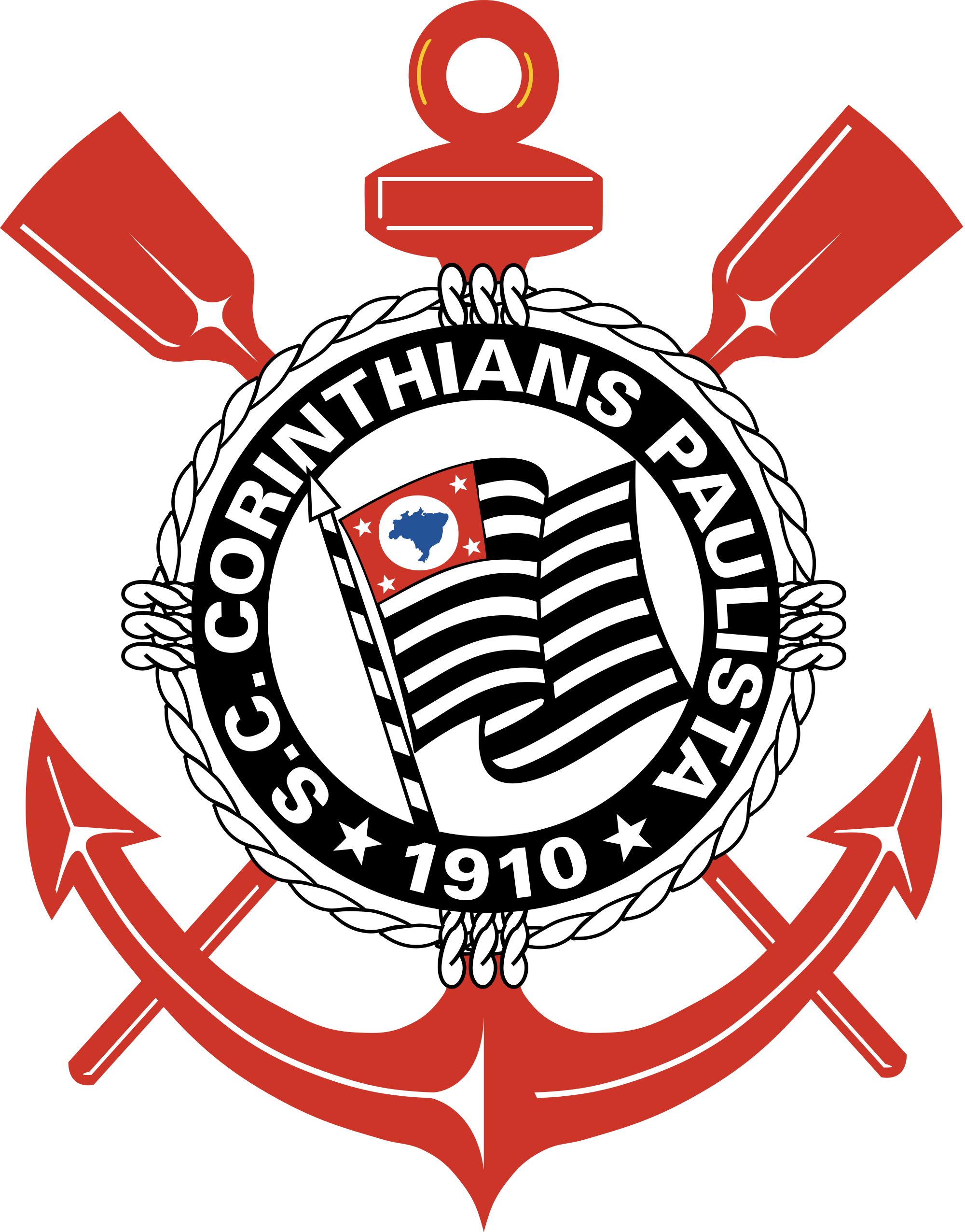 logo-corinthians