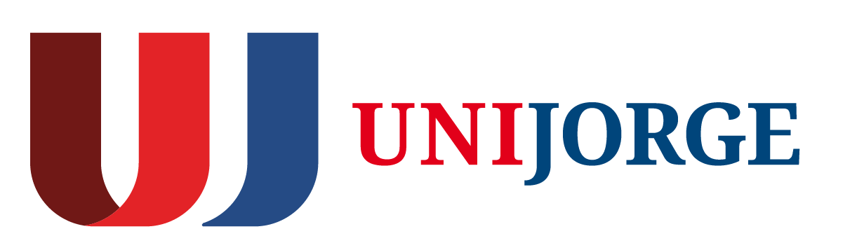 logo-unijorge