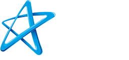 UDF