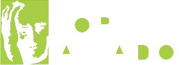 colegio-jorge-amado