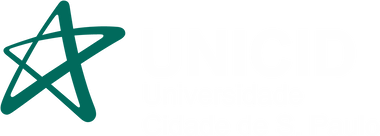 logo-unicid